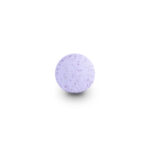 Tabletas de CBD con vitaminas del complejo B - 600 mg de CBD - Imagen 2